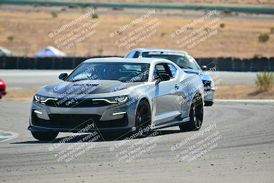 media/Nov-02-2025-Speed Ventures (Sun) [[c948a89870]]/Red/Session 3/